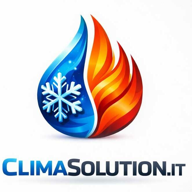 ClimaSolution.it
